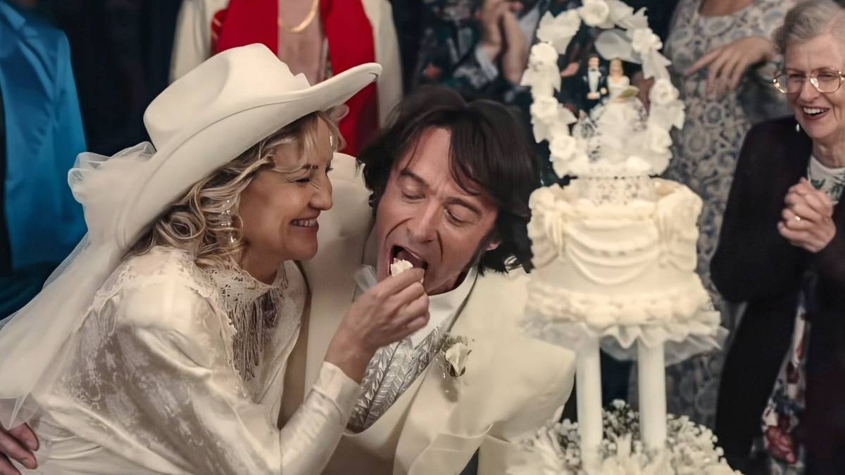 Netflix's June 15 Lineup: 3 Must-See Movies Streaming This Week