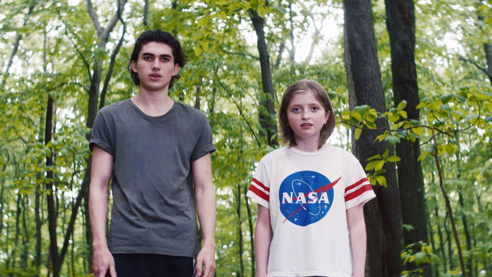 Netflix's 'Leave the World Behind' Is the Perfect Fallout Replacement for Late-Night Viewing