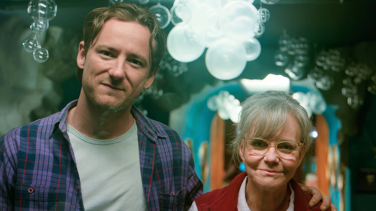 Netflix's Literary Goldmine: How 'Bridgerton' and 'Remarkably Bright Creatures' Fuel Streaming Dominance