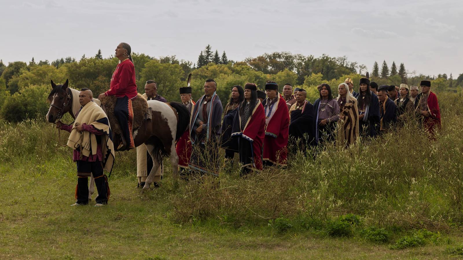Netflix's 'Little House on the Prairie' Overtakes Harlan Coben's 'I Will Find You' in July 2026 Streaming Showdown