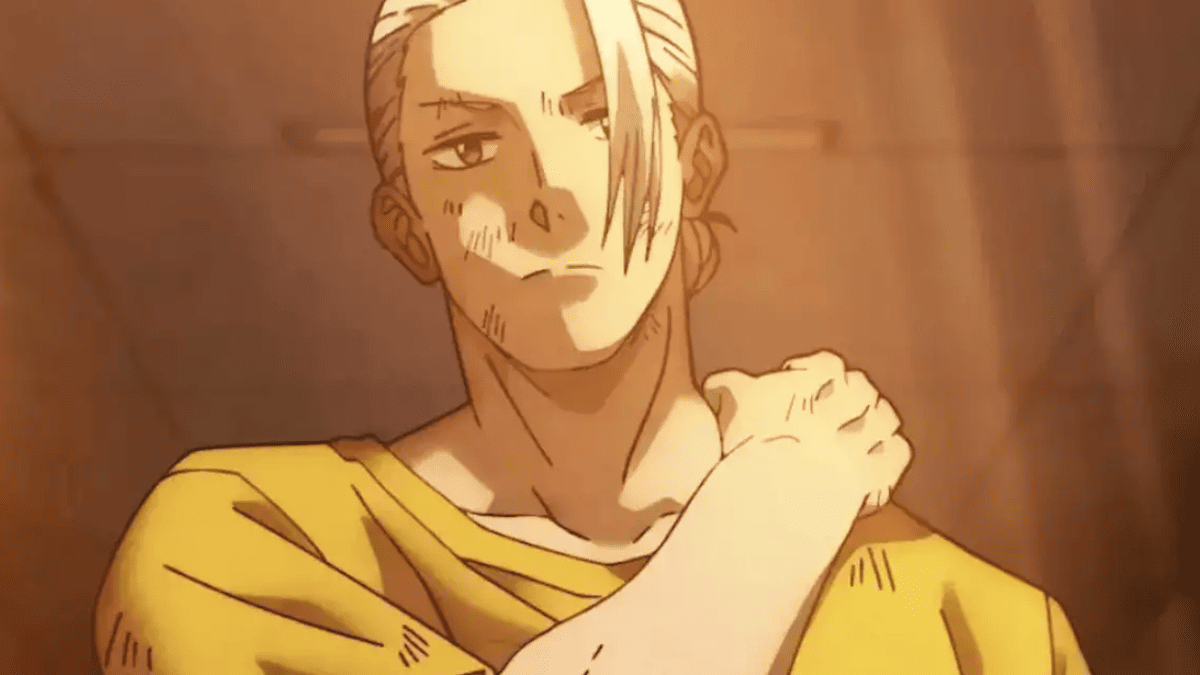 Netflix's Live-Action 'Sakamoto Days' Trailer Unleashes a Retired Hitman's Family Feud