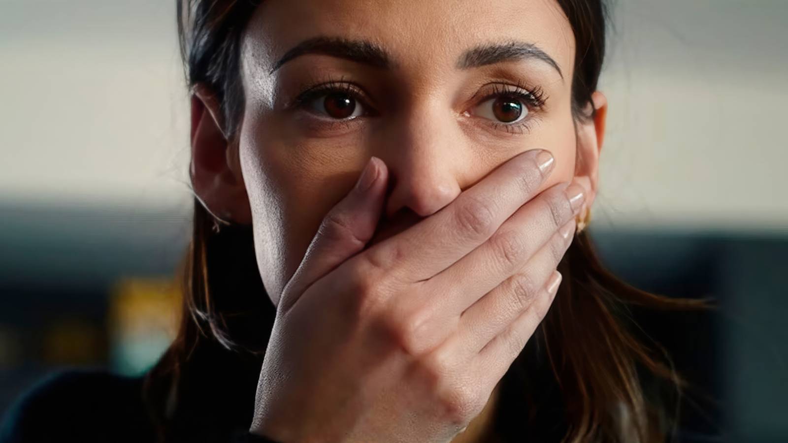 Netflix's Most-Watched English Shows: Surprising Hits and Long-Running Favorites