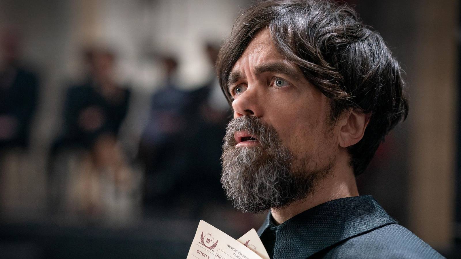 Netflix's Must-Watch Trio: September 21 Picks
