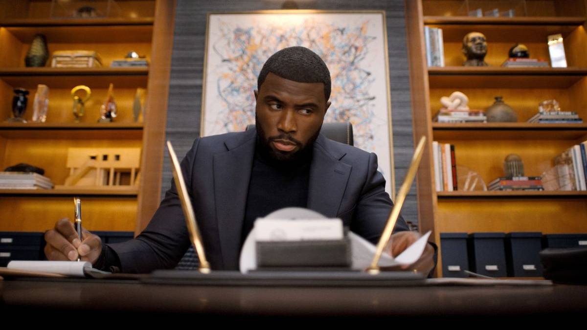 Netflix's 'Nemesis' Nears 89 Million Hours, Making a Strong Case for Season 2
