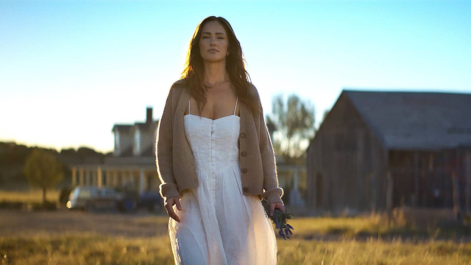 Netflix's Neo-Western 'Ransom Canyon' Season 2 Gets July Premiere Date