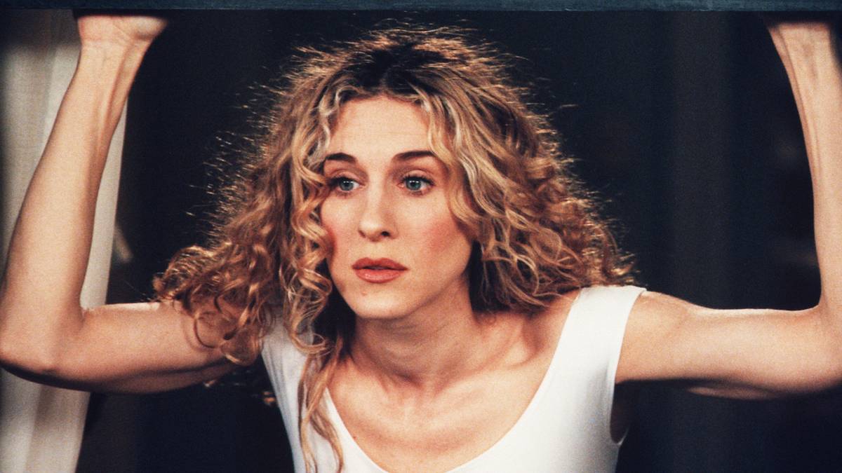 Netflix's New Sex and the City? Why The Sex Lives of College Girls Is Your Weekend Binge