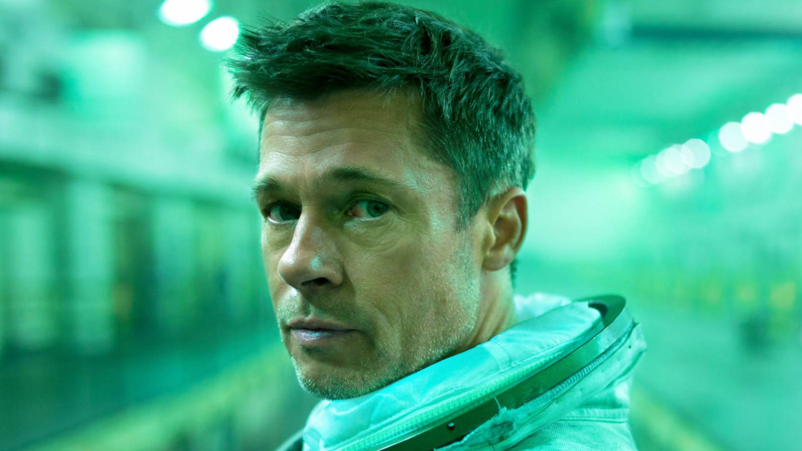 Netflix's October 2026 Lineup: 3 Must-Watch Movies for Your Weekend