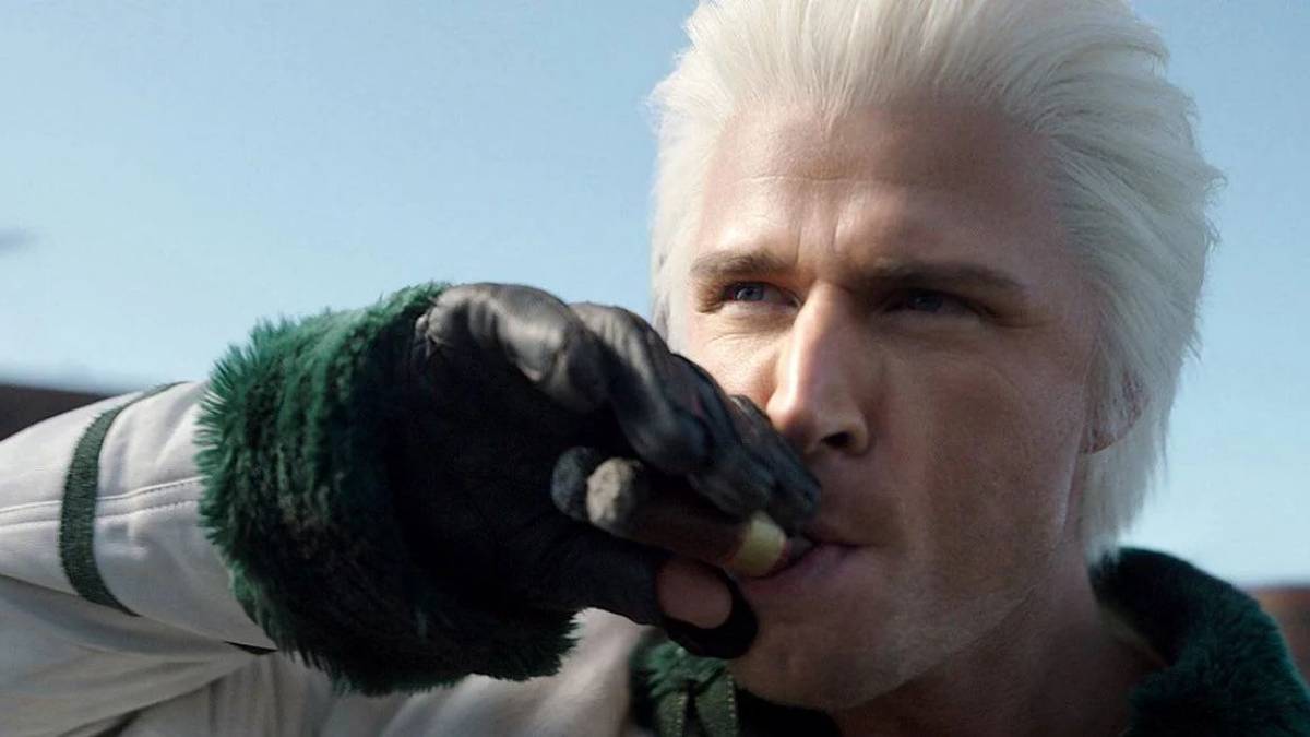 Netflix's 'One Piece' Sails Past Expectations, Setting New Standard for Live-Action Anime