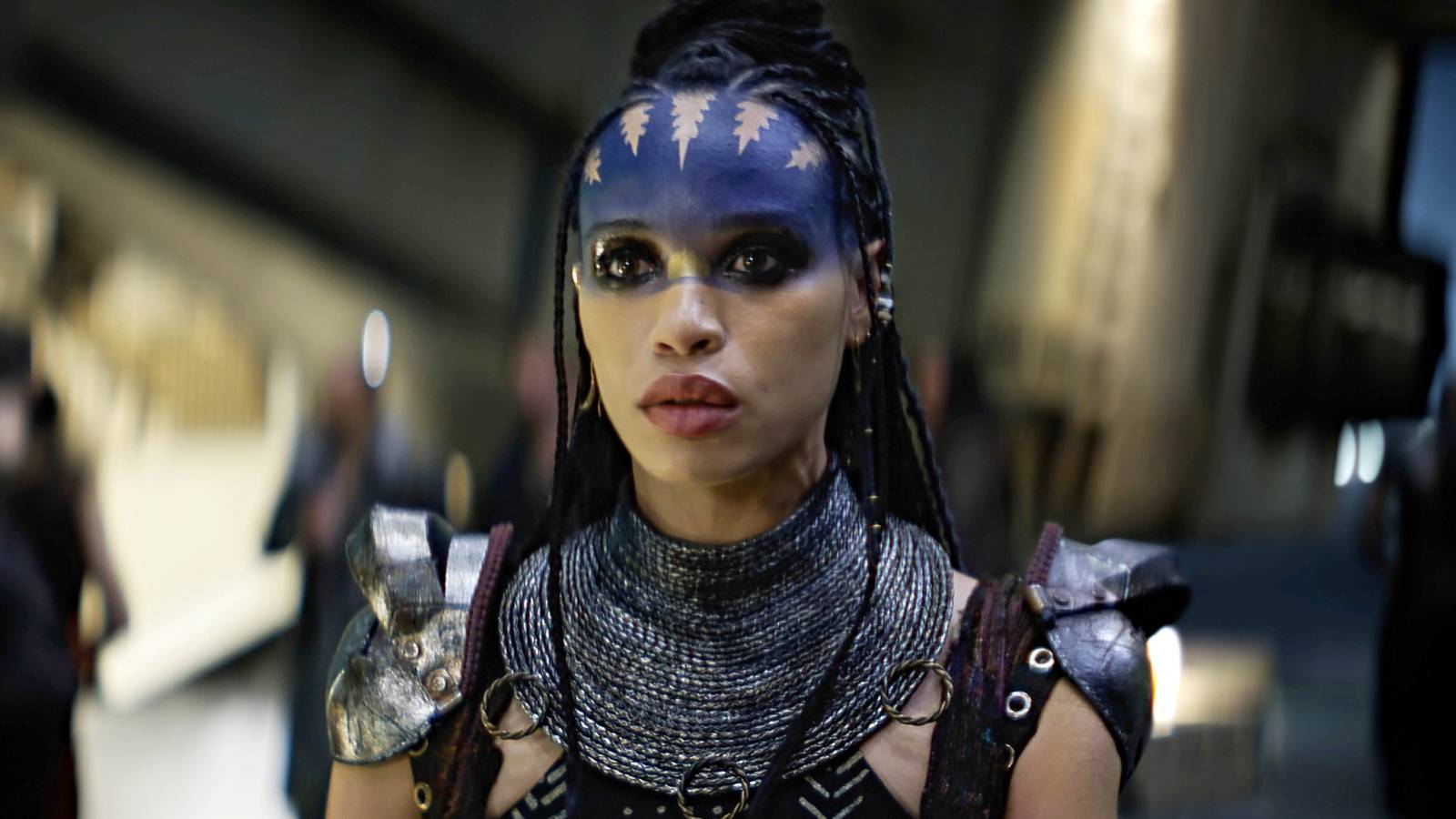 Netflix's Rebel Moon Finds Streaming Success in June 2026