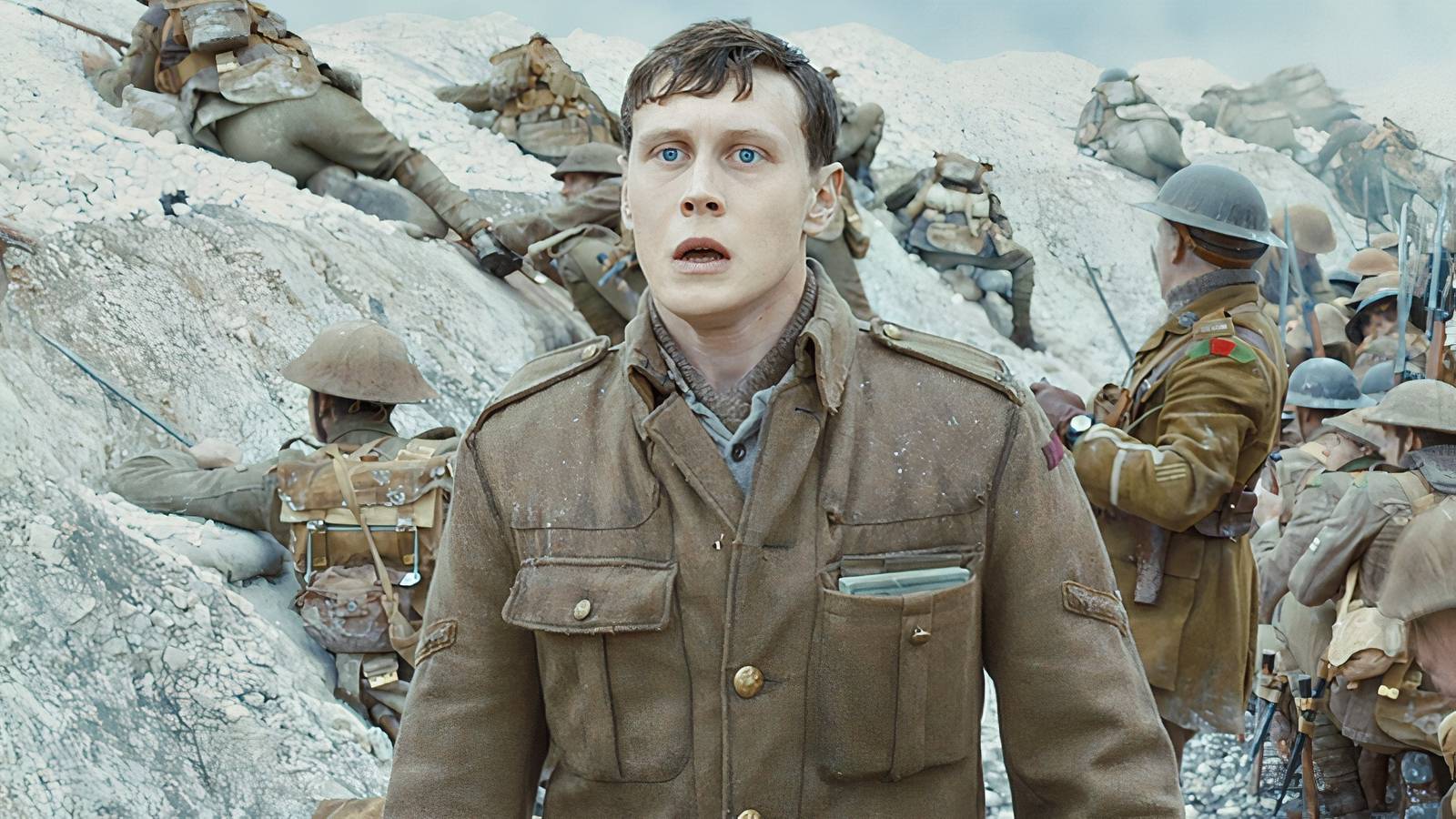 Netflix's September 2026 Must-Watch Movies: 10 Picks You Can't Miss