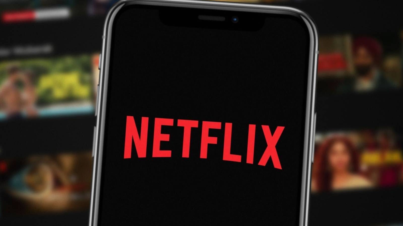 Netflix's Stan Lee-Inspired 'The WONDERfools' Becomes a Global Hit in May 2026