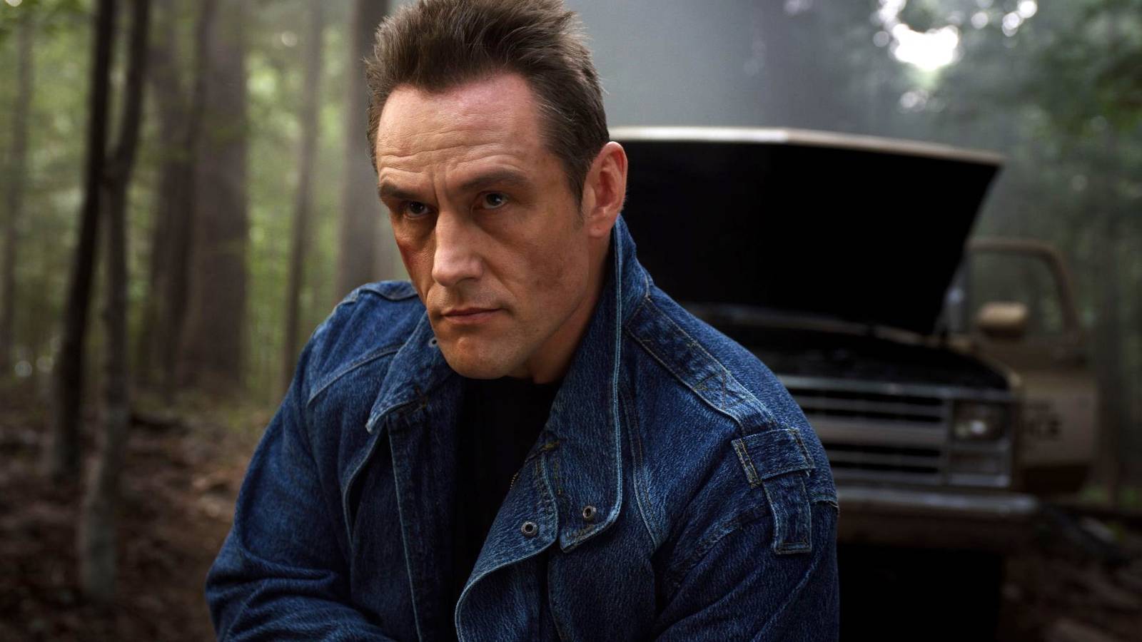 Netflix's 'Stranger Things: Tales from '85' Scores Streaming Success Despite Mixed Reviews