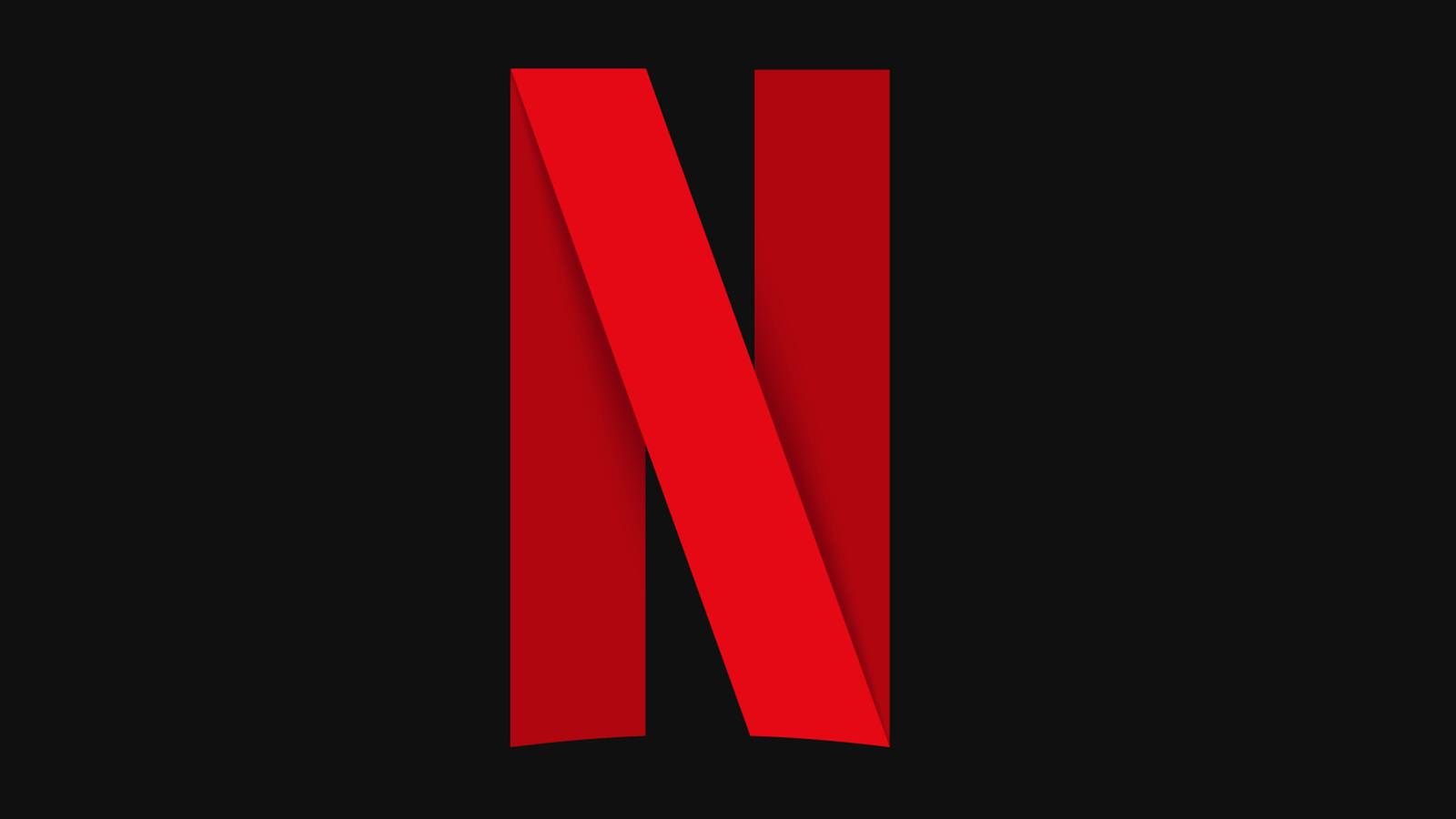 Netflix's 'The Body' Sets November 2026 Release Date