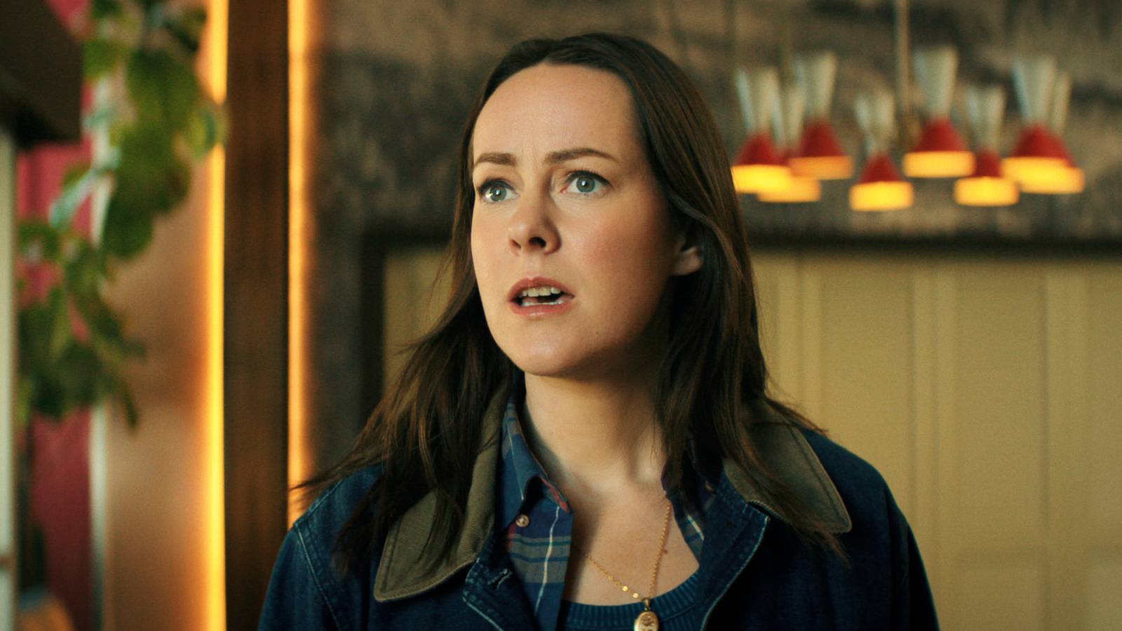 Netflix's 'The Boroughs' Hits 35M Hours in 3 Days, Duffer Brothers' Latest Sci-Fi Sensation