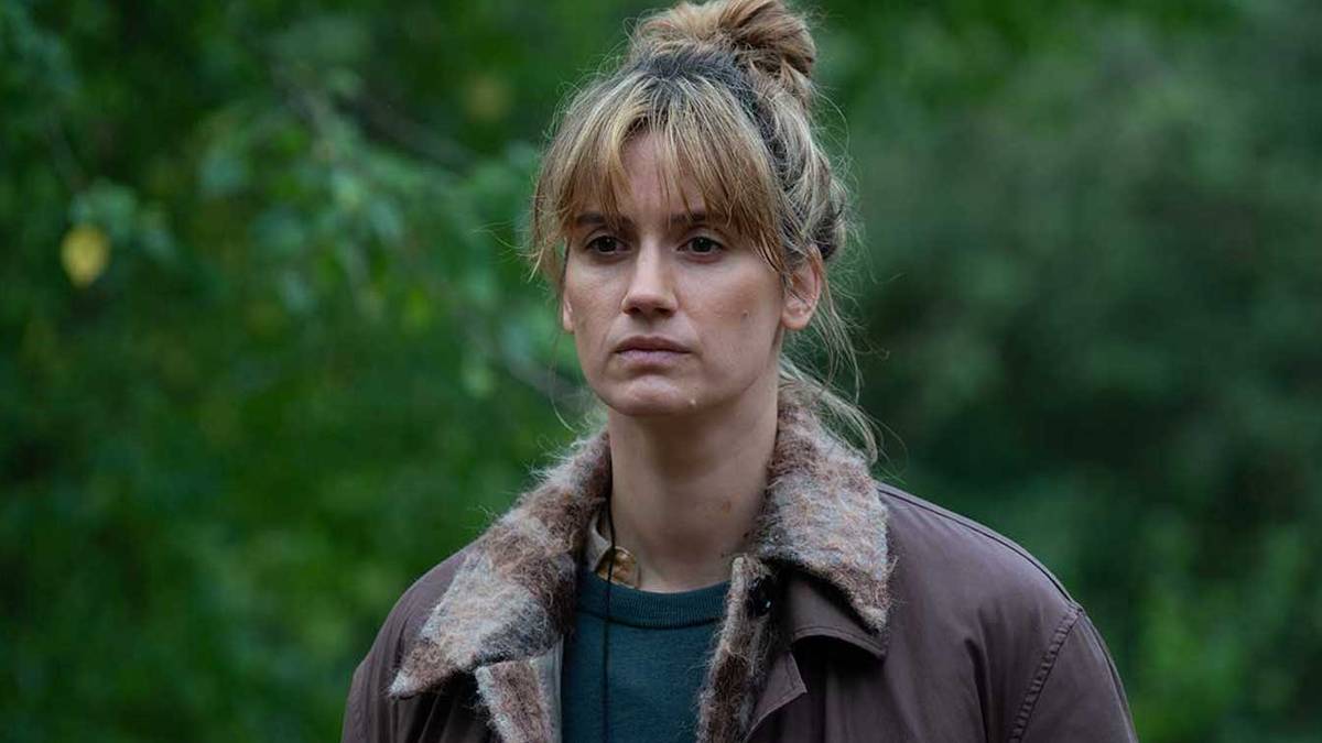 Netflix's 'The Chestnut Man' Turns Childhood Crafts Into a Killer's Chilling Signature