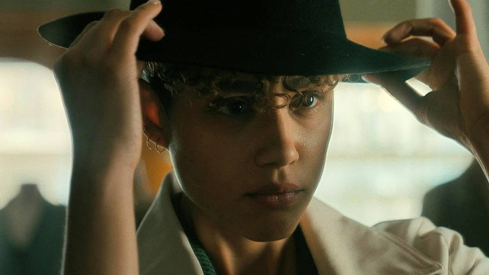 Netflix's 'The Killer' Remake Finds Streaming Success in July 2026