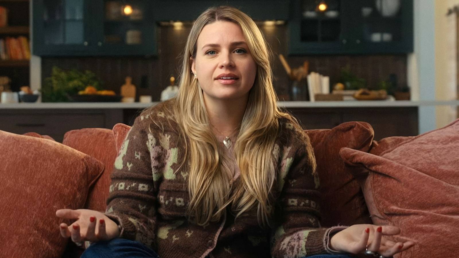 Netflix's 'The Predator of Seville' Flips the True Crime Script, Focusing on Survivors