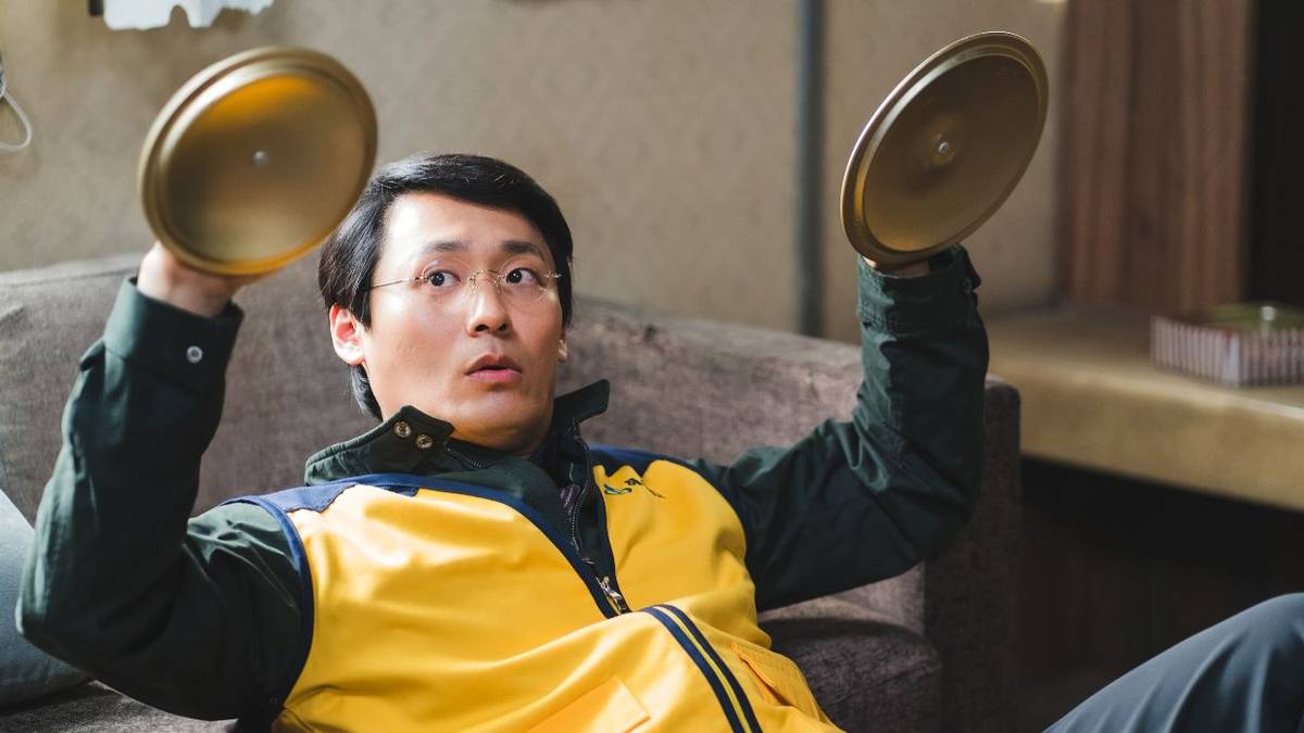 Netflix's 'The WONDERfools' Smashes Records with 2.7M Views, Proving Superhero Fatigue Is a Myth