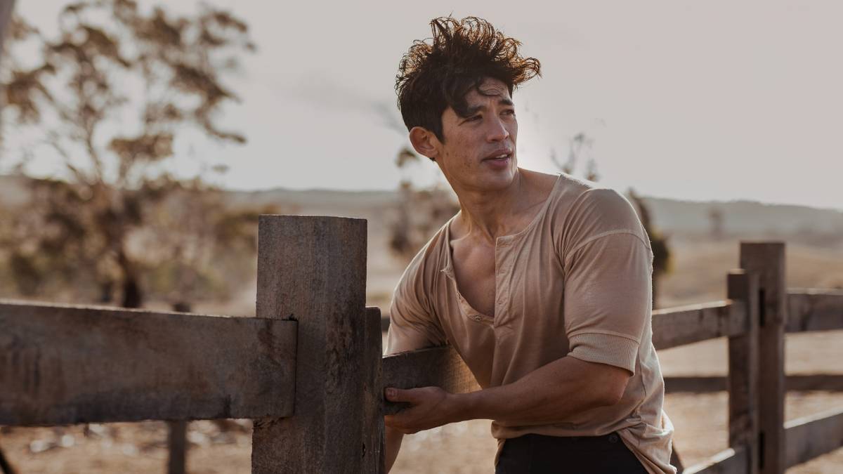 Netflix's Top 3 Binge-Worthy Shows to Watch This Weekend (Aug 15-16)