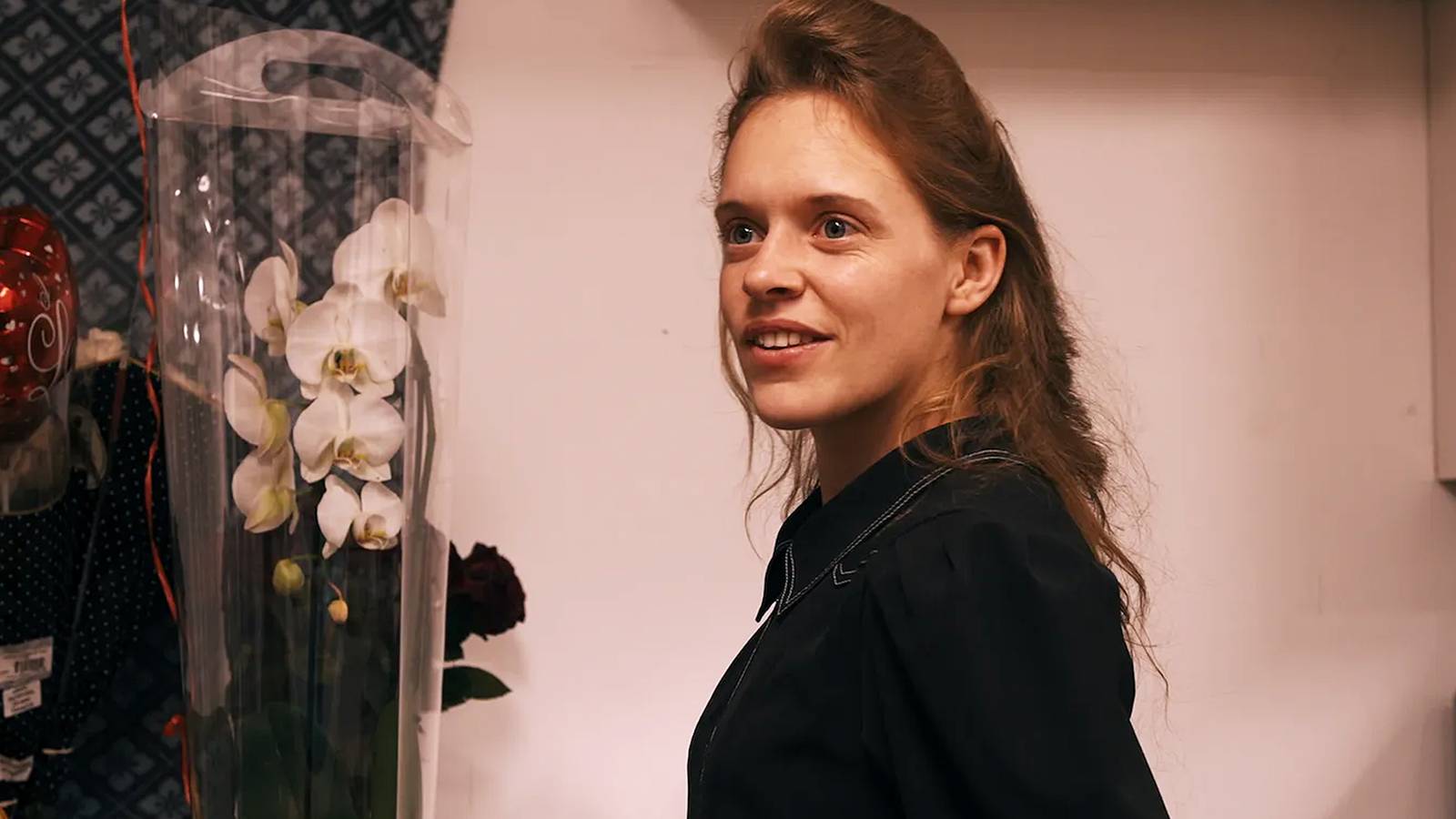 Netflix's 'Trust Me: The False Prophet' Exposes a Cult's Chilling Second Act