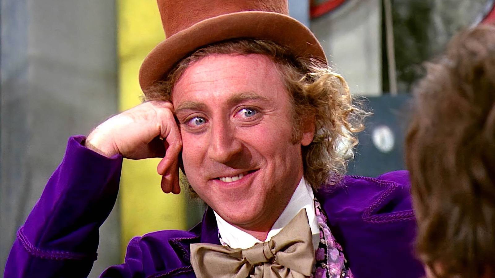 Netflix's Wonka Show Sets a Rotten Tomatoes Record for All the Wrong Reasons