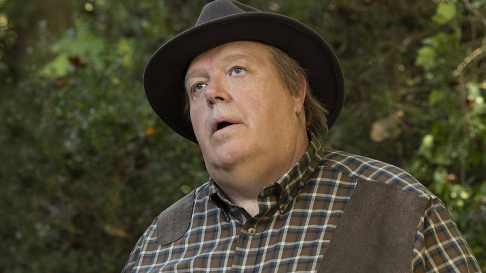 Netflix Scores Again: 'The Staircase' Dramatization Climbs Top 10 in April 2026