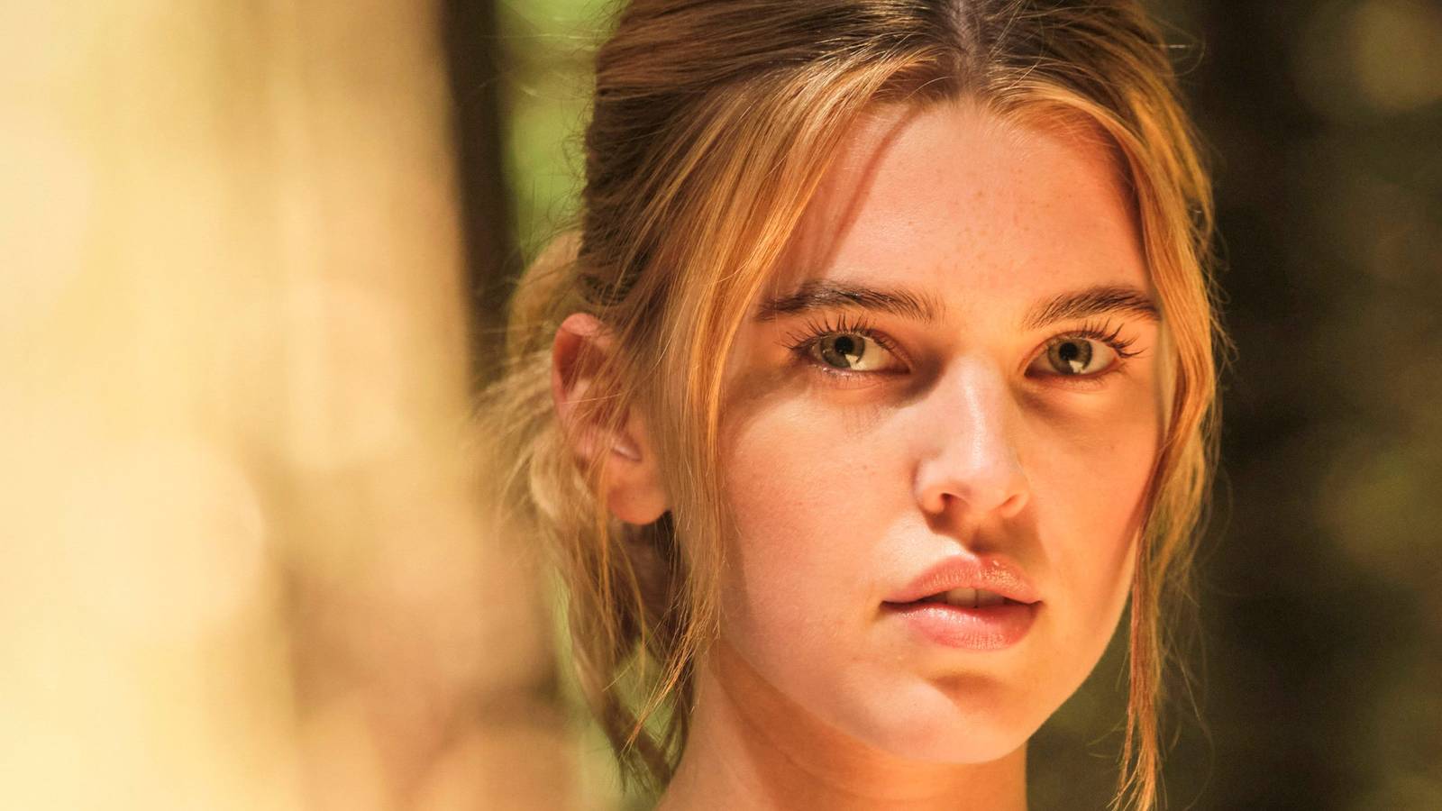 Netflix Sets May 2026 Return for 'A Good Girl's Guide to Murder' Season 2