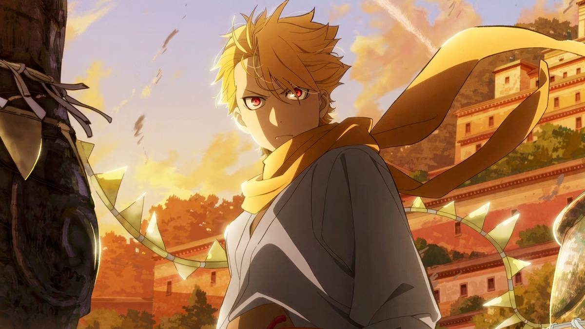 Netflix Shifts Anime Strategy: From Licensing to Co-Creation and Global Localization