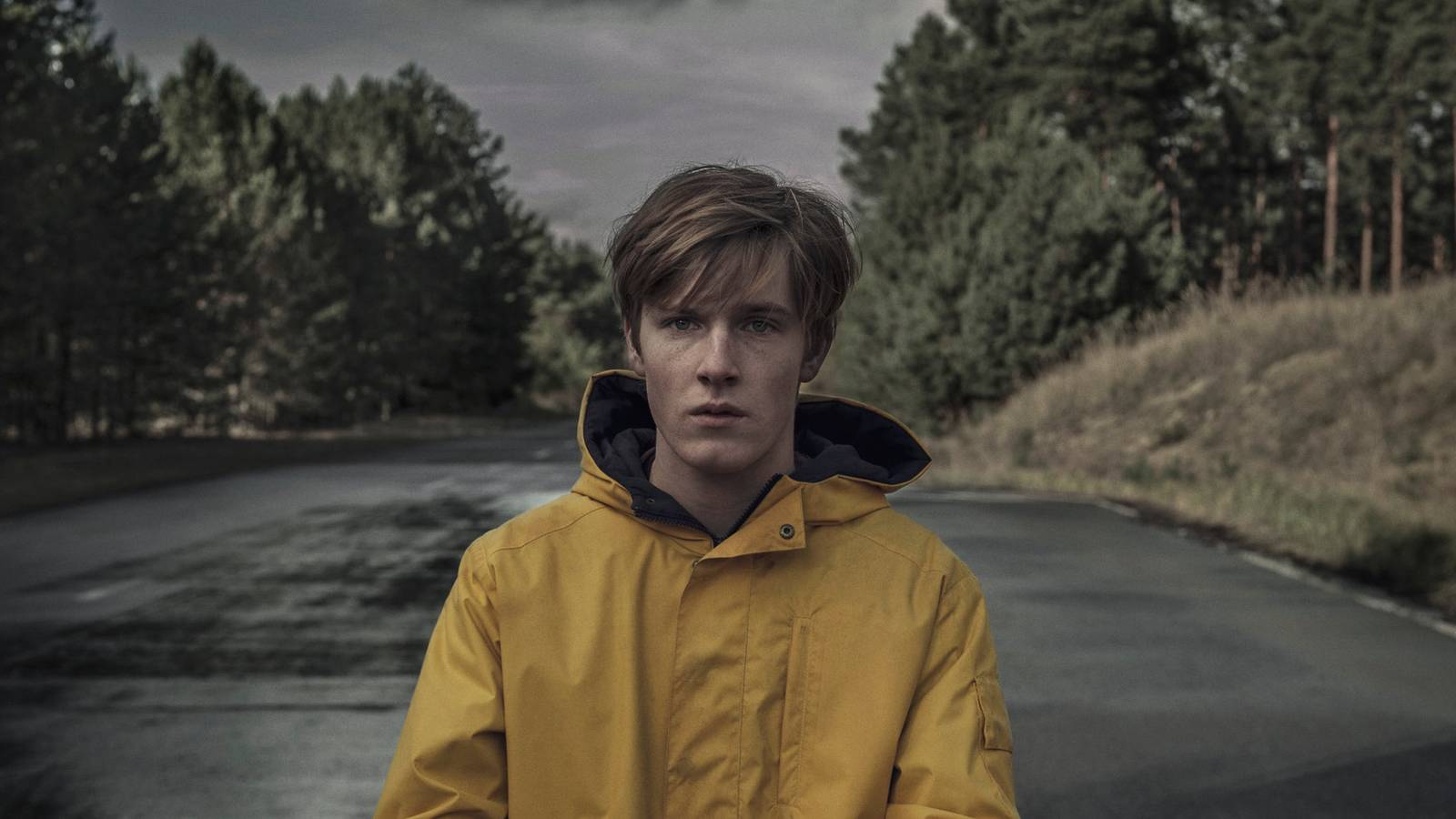 Netflix Shows With Shocking Plot Twists: The Best Ranked