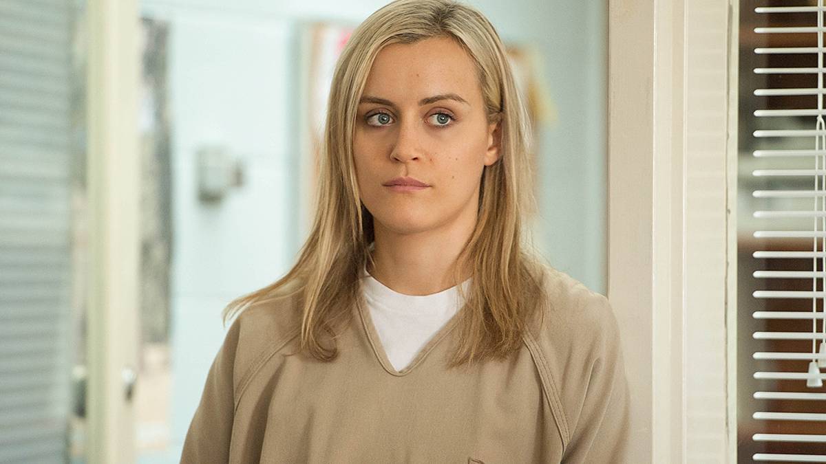 Netflix Shows You Absolutely Must Watch: Our Top Picks