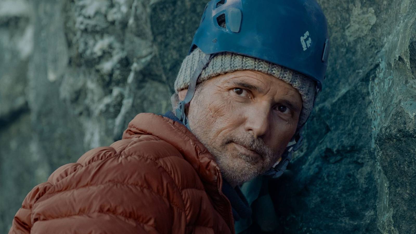 Netflix Survival Thriller 'Apex' Hits 100 Million Views in Under a Month