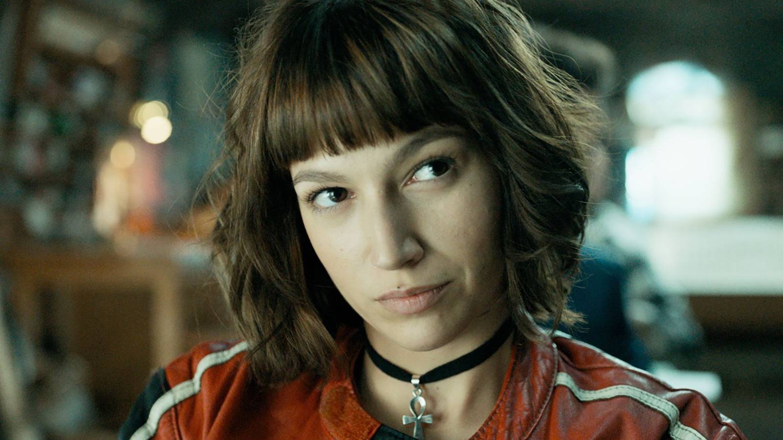 Netflix Teases More 'Money Heist' Universe After 'Berlin' Season 2: What's Next?
