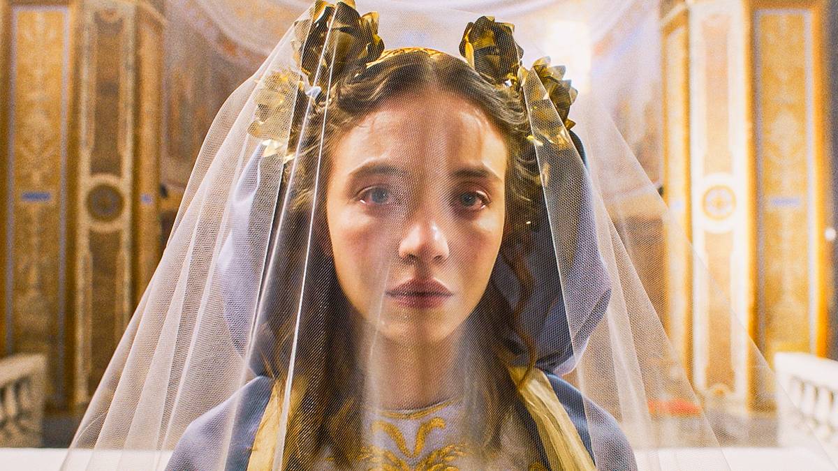 Netflix Weekend Watchlist: 3 Must-See Movies for Aug 15-16