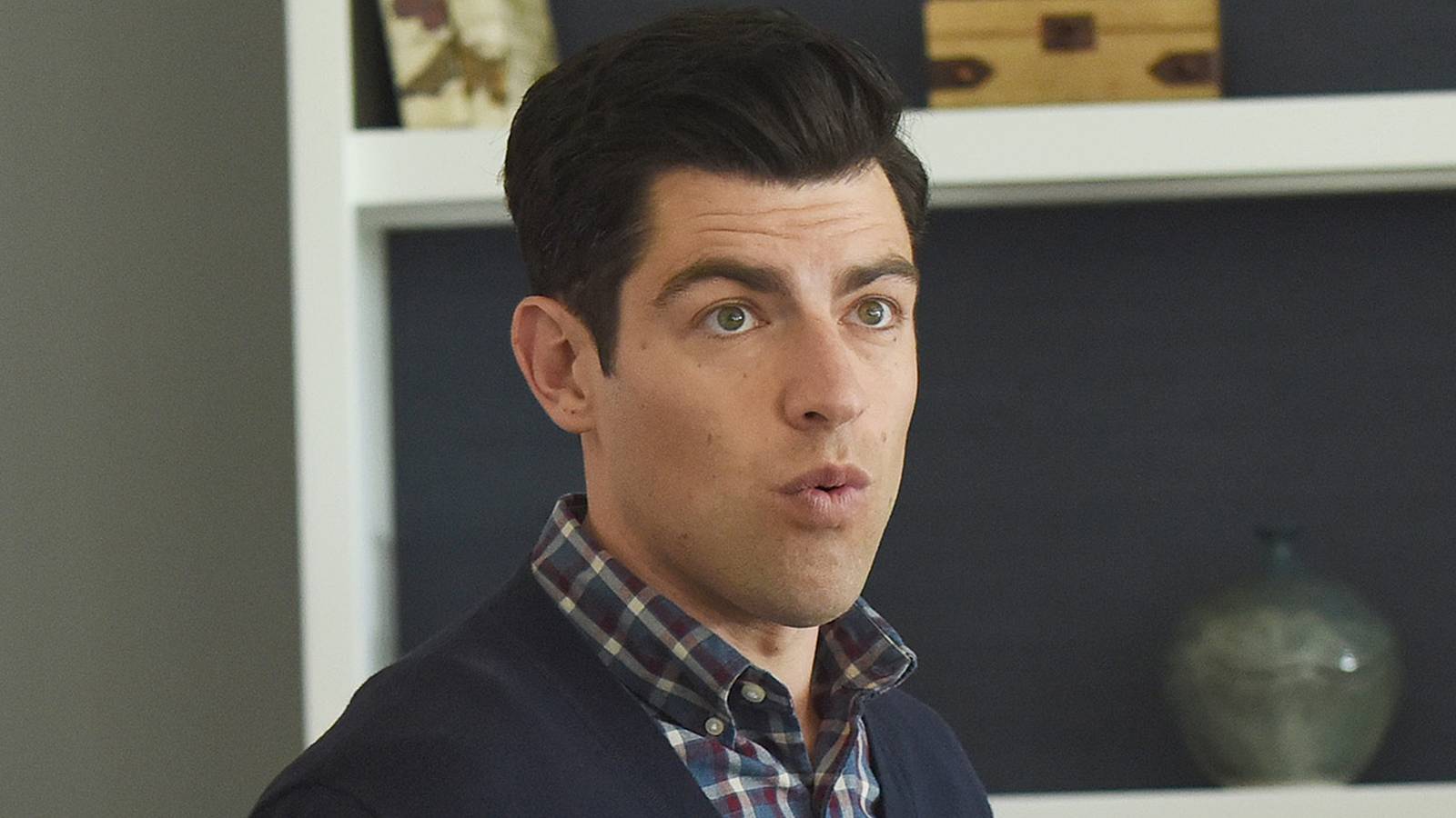 New Girl Reboot Confirmed by Max Greenfield: Scripts Are Ready
