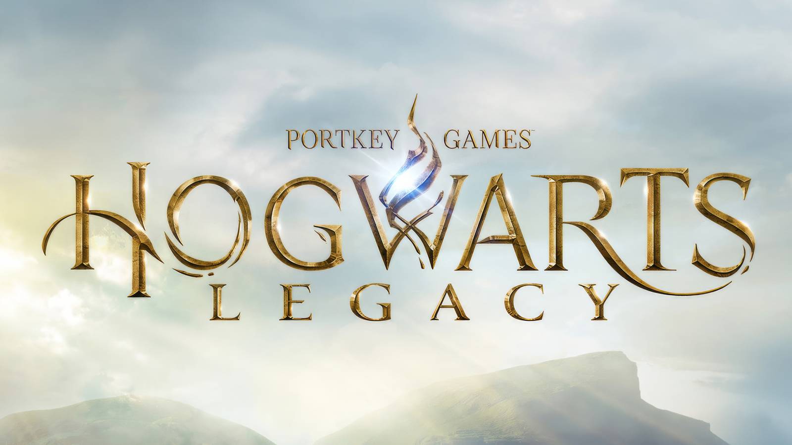 New Harry Potter RPG 'Defenders of Hogwarts' Launches on Kickstarter