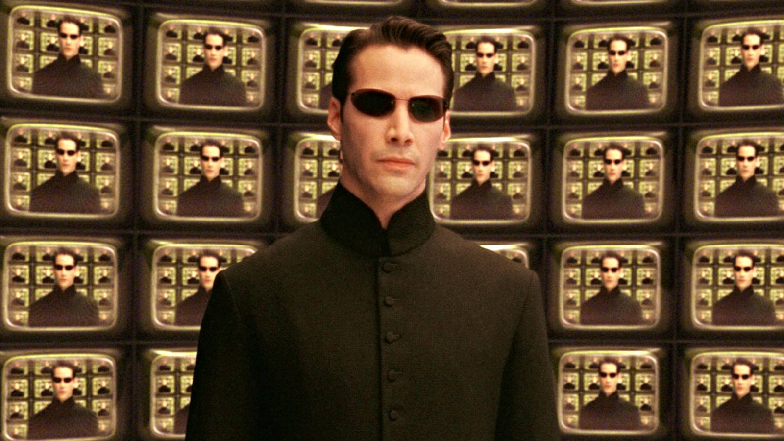 New Matrix Movie Gets a Release Window as Warner Bros. Expands Slate