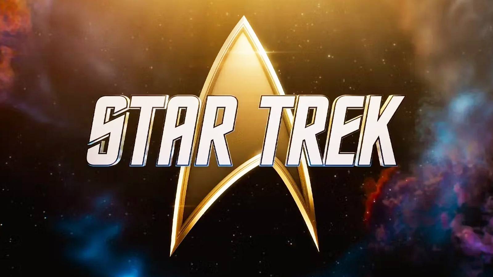 New Star Trek Movie Confirmed, Signaling Bold New Direction for Franchise