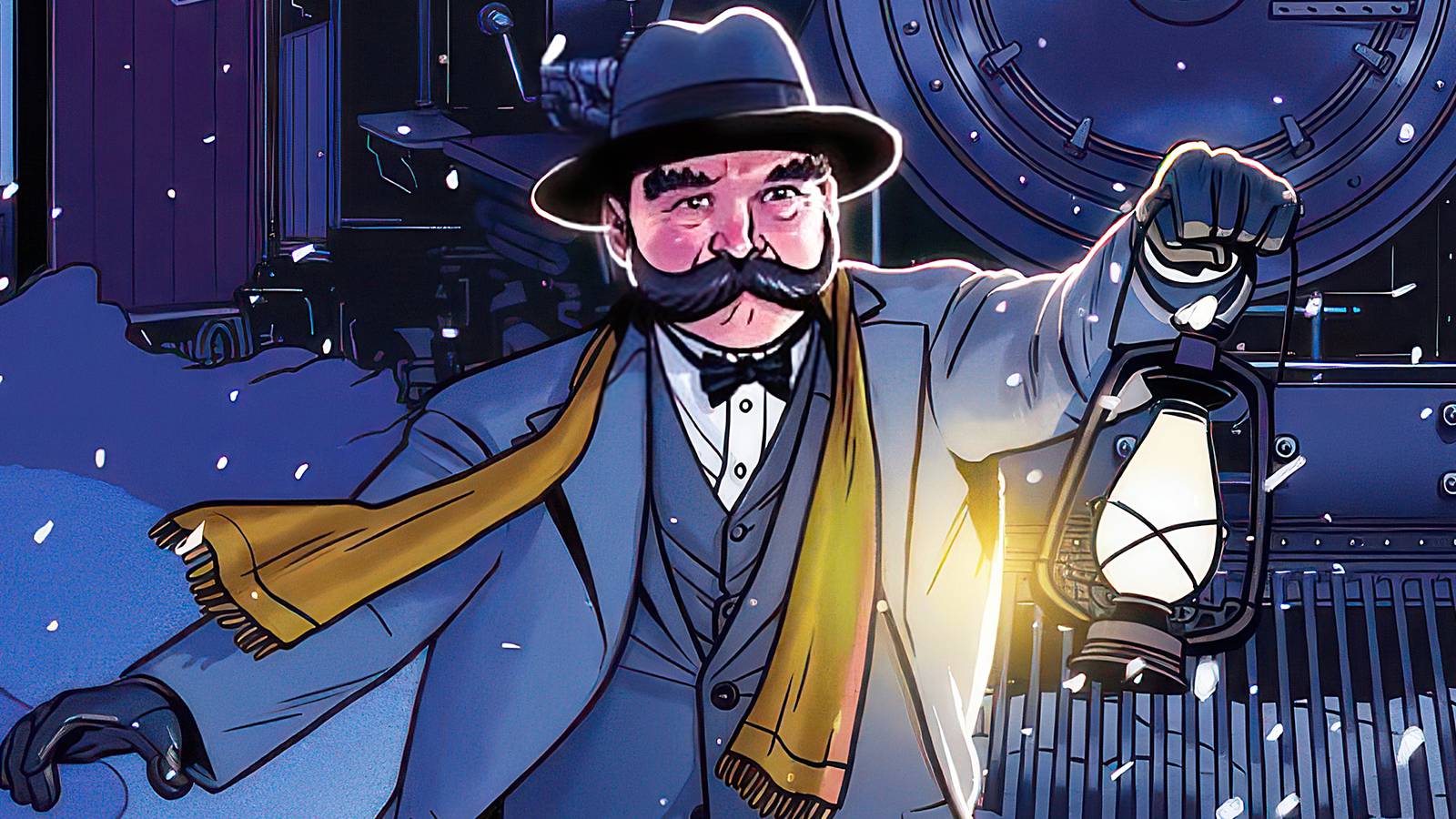 New to Agatha Christie? Start With These 10 Essential Mysteries
