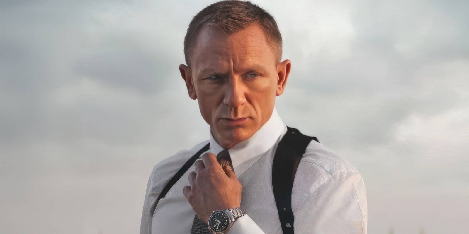 Next James Bond Casting Heats Up: Auditions Set for August