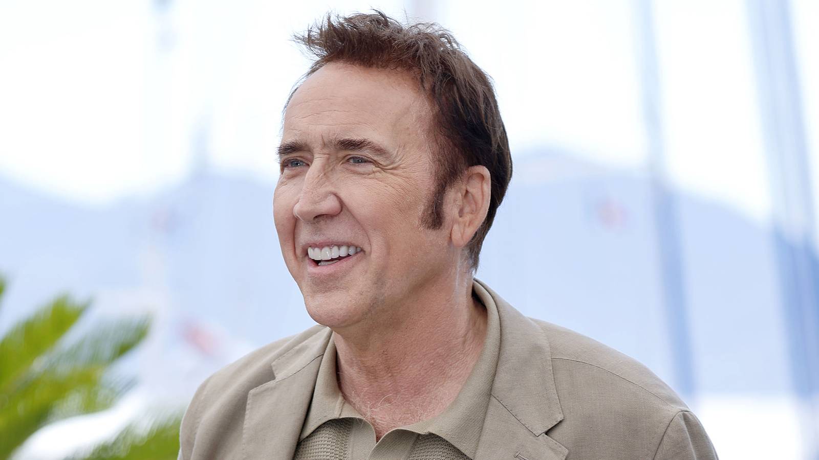 Nicolas Cage's Longlegs Follow-Up Sets January 2028 Release Date