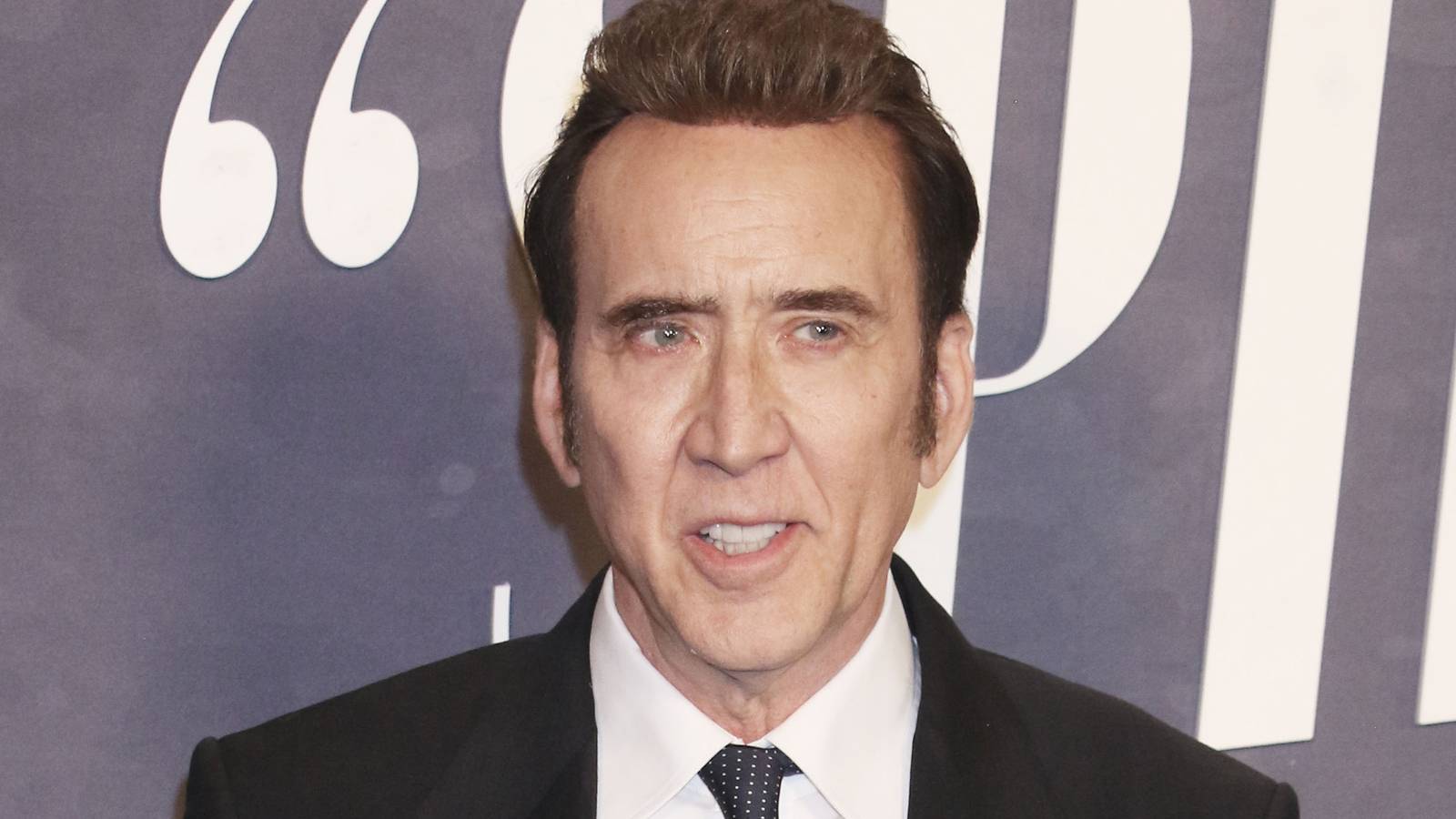 Nicolas Cage's 'National Treasure' Digs Up Streaming Gold on Hulu This July 2026