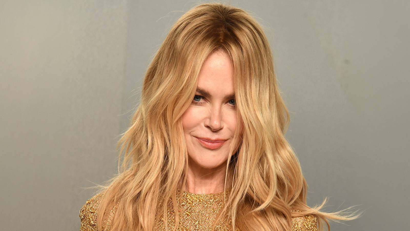 Nicole Kidman's Cult Witch Classic 'Practical Magic' Exits HBO Max Before Sequel