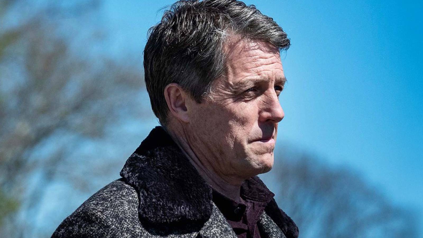 Nicole Kidman's 'The Undoing' Demands a Second Watch for Its Chilling Depth