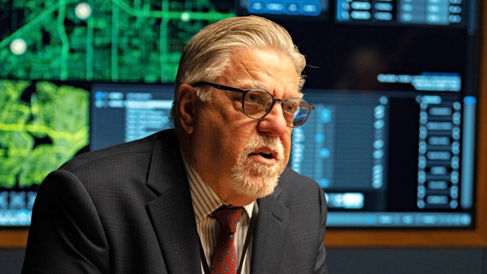 Nicole Kidman Teases 'Mind-Blowing' Twists in Taylor Sheridan's 'Lioness' Season 3, a 'Homeland' Meets 'Sicario' Spy Thriller