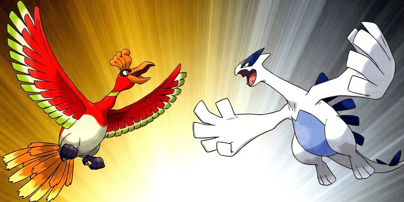 Nintendo's Finest: Games That Never Lose Their Magic