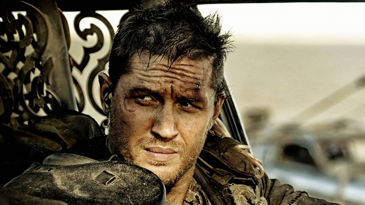 No Filler, All Thriller: 8 Action Movies That Never Let Up