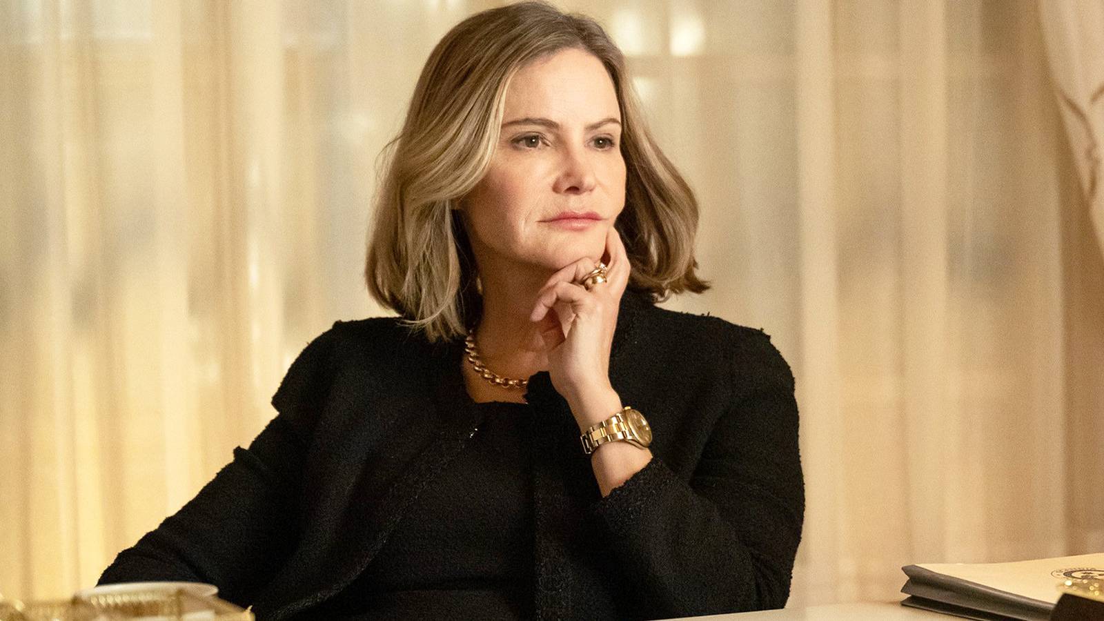 Noah Hawley Teases Fargo Season 6: 'Conversations Are Ongoing'