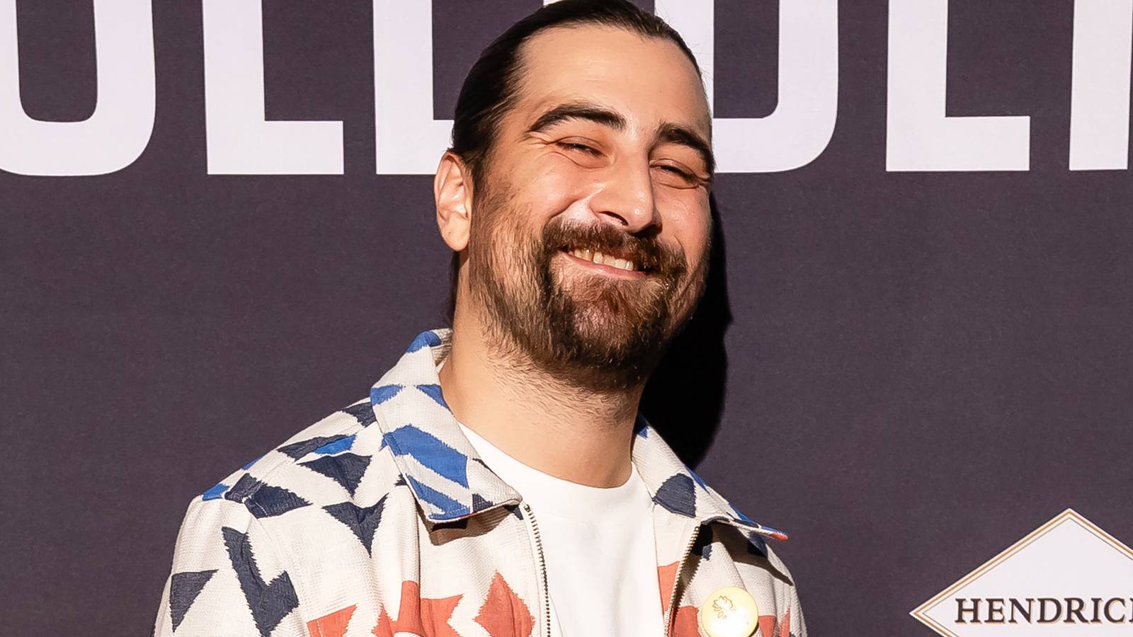 Noah Kahan Gets Candid in Netflix Doc 'Out of Body' Ahead of Sold-Out Great Divide Tour