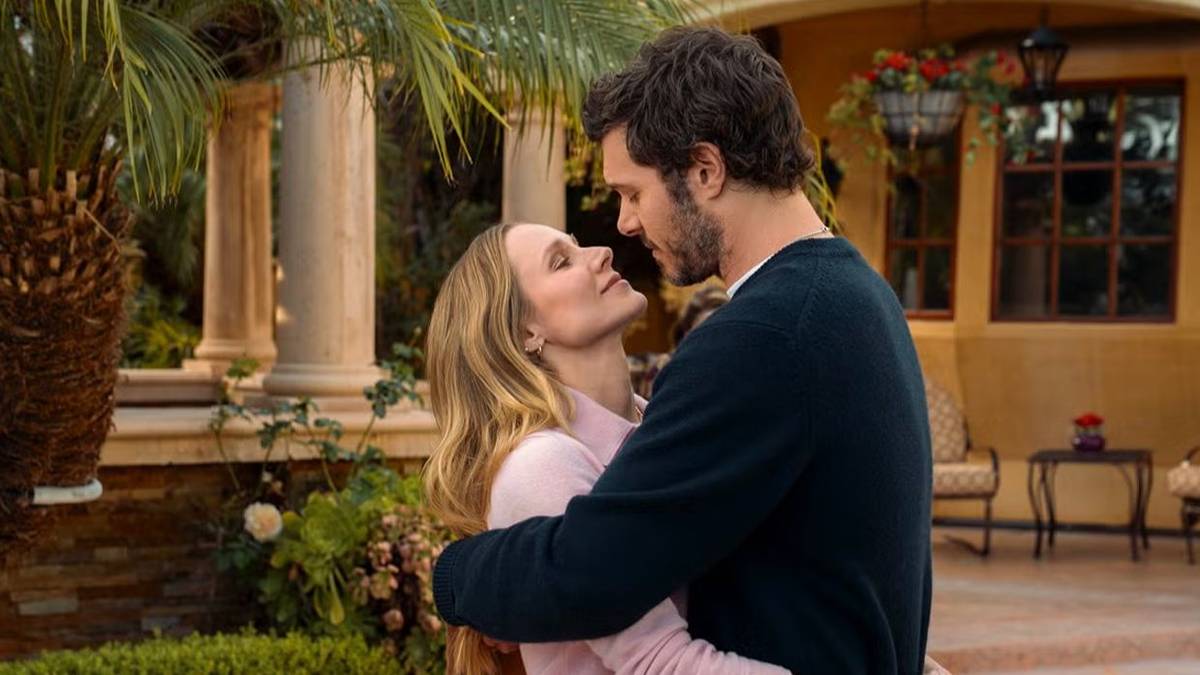 Nobody Wants This Season 3 Review: Netflix's Rom-Com Finally Gets It Right