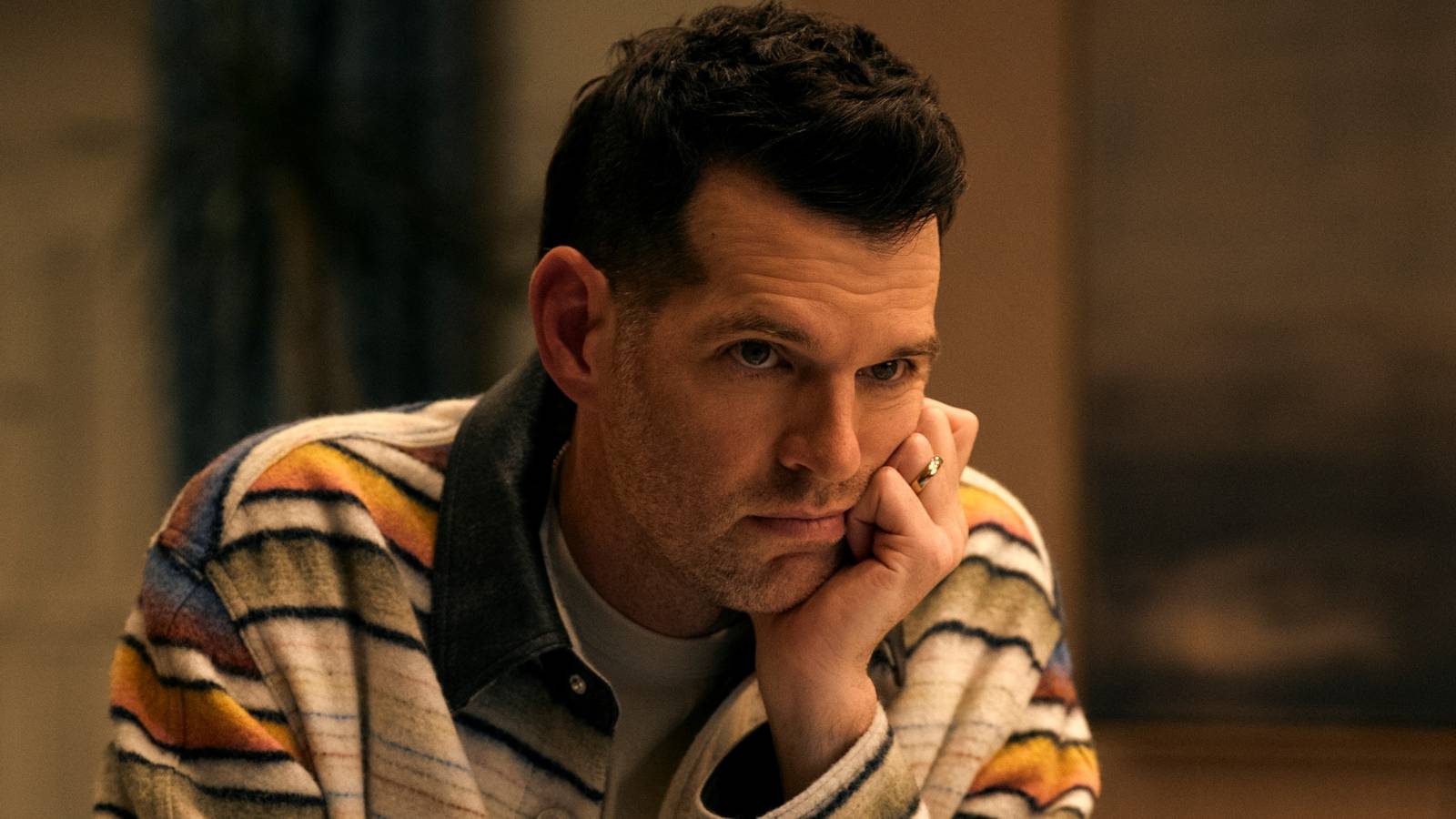 Nobody Wants This Season 3 Sets Netflix Return Date with Big Move